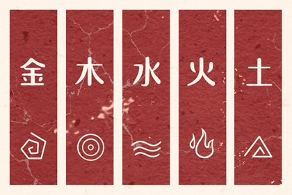 阴历日历,万年历查询 日历,日历黄历