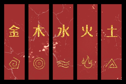 中国万年历|易学万年历|万年历老黄历黄道吉日查询