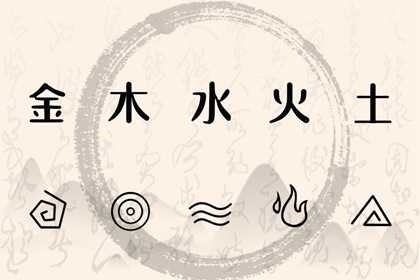 择日子 择吉皇历 结婚择吉日